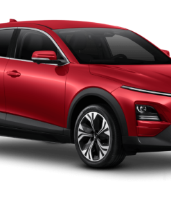 Xe Điện VinFast VF 6 Eco