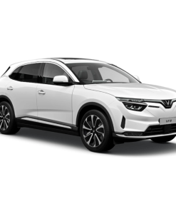 Xe Điện VinFast VF8 Eco