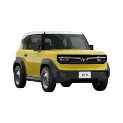 VF3