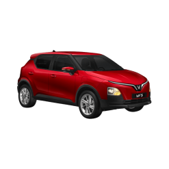 VF 5