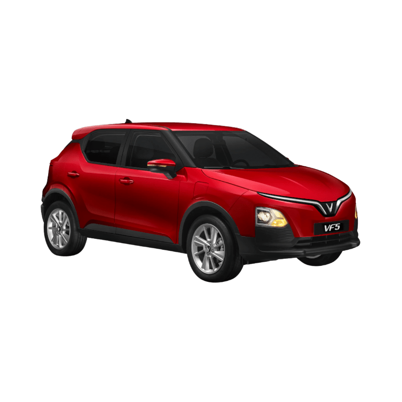 VF 5