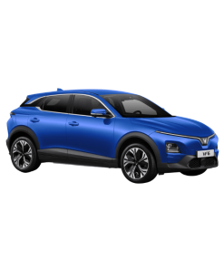 Xe Điện VinFast VF6