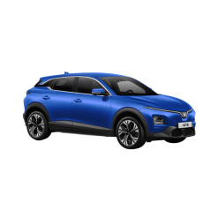VF6