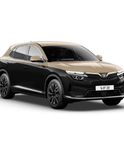 Xe điện VinFast VF8 Plus