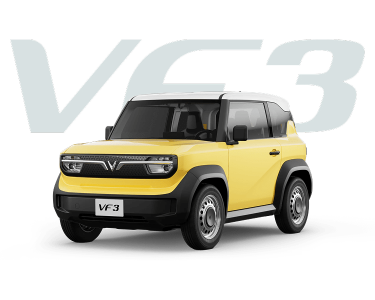 VF3
