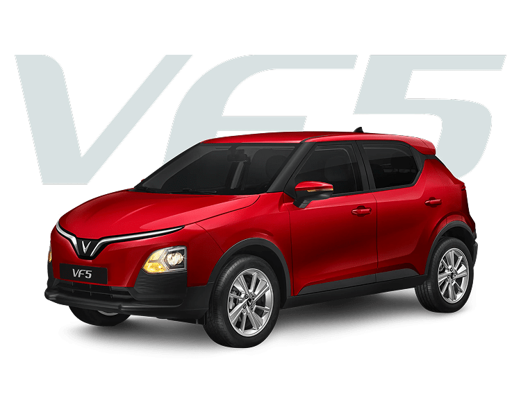 VF 5