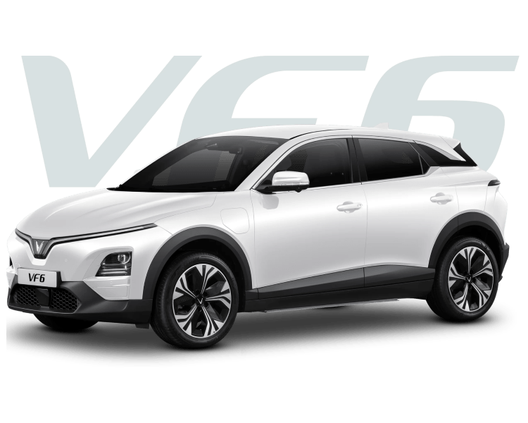 VF6