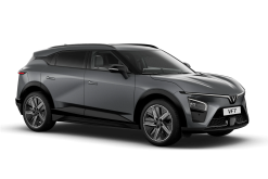 VF 7 Eco