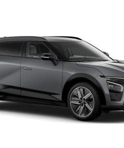 Xe Điện VinFast VinFast VF7 Eco