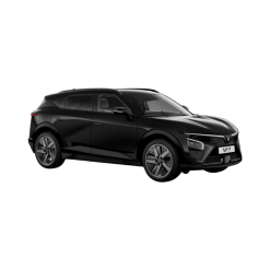 VF7
