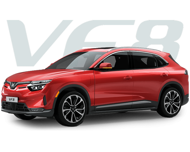VF8