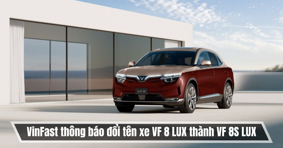 vf 8 lux 1