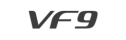 vf9