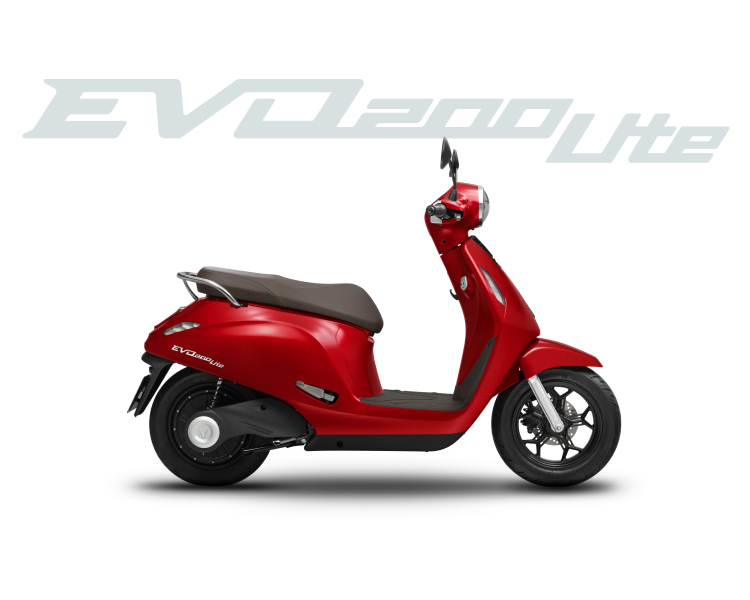 EVO200Lite