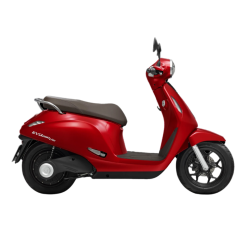 EVO200Lite
