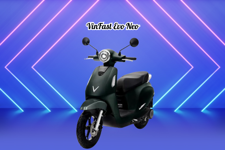 Evo Neo