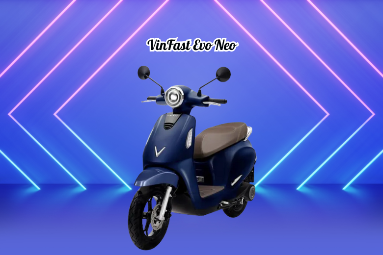 Evo Neo