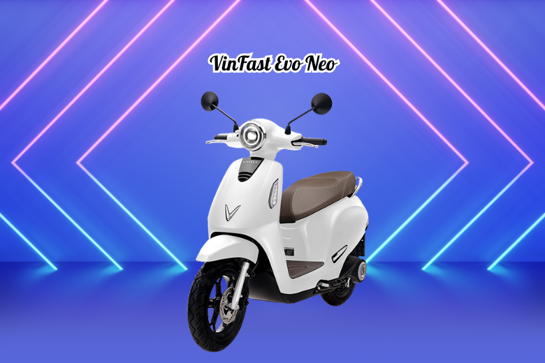 Evo Neo