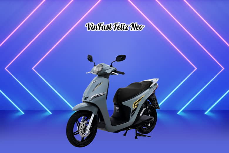 Feliz Neo