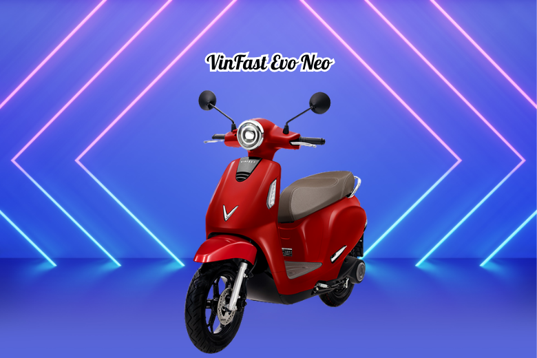 Evo Neo