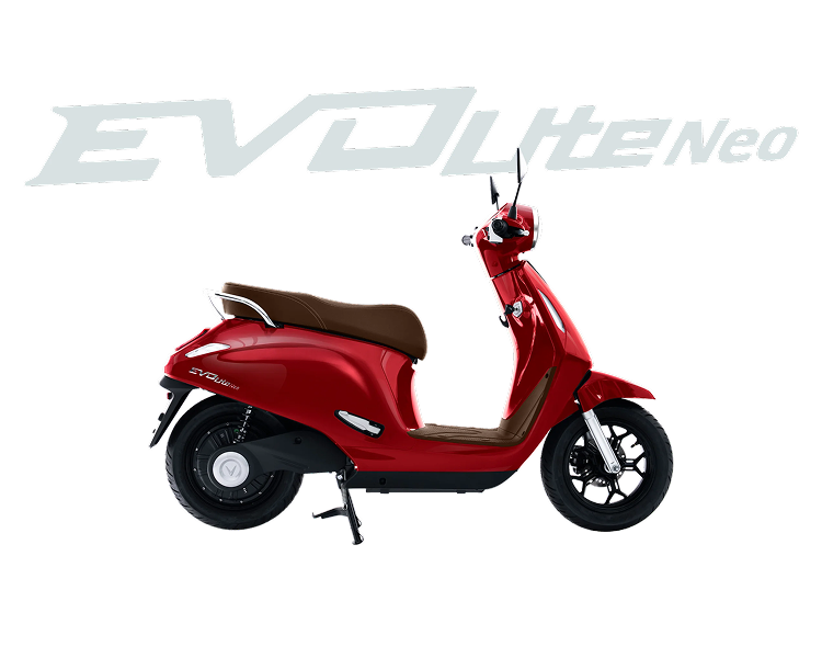 Evo Lite Neo