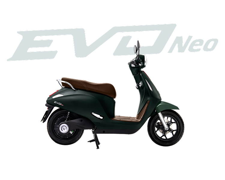 EVO NEO