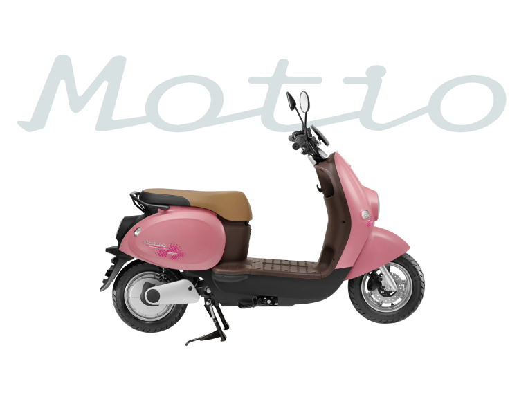 Motio