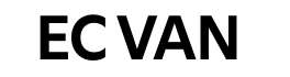 EC VAN 1