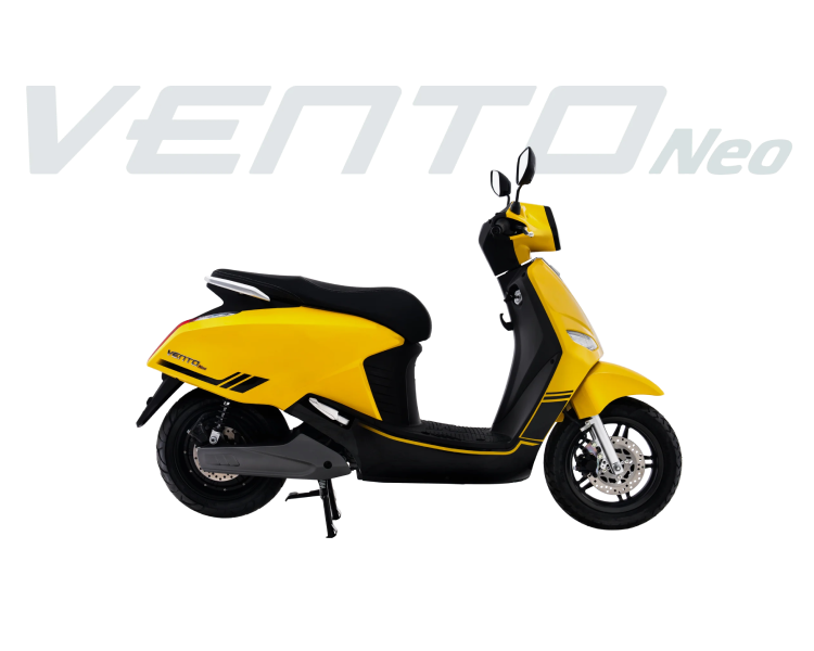 VENTO NEO