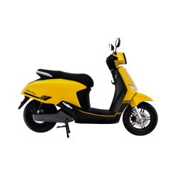 VENTO NEO