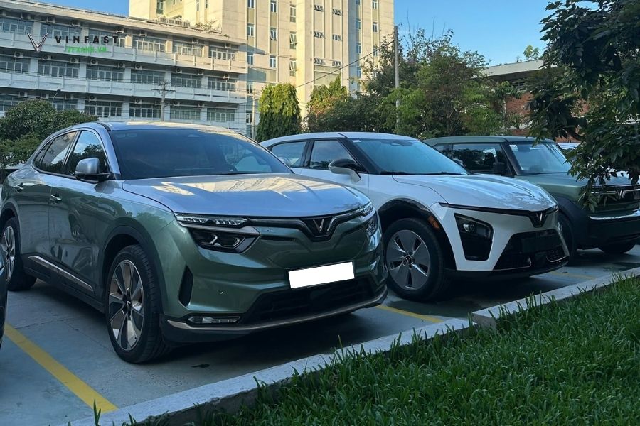 VinFast Chơi Lớn Với Cuộc Thi Sáng Tác Ca Khúc: Khi "Thép" Và "Nhạc" Cùng Cất Lời Tự Hào 4 Loc Blog Xe 2025 06 18T132643.300
