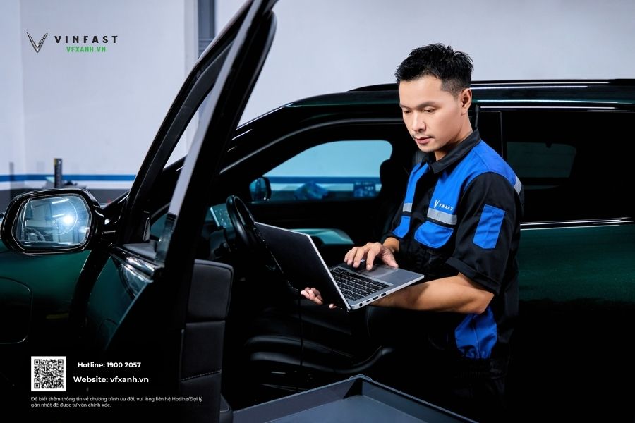 Lộc Blog Xe 5