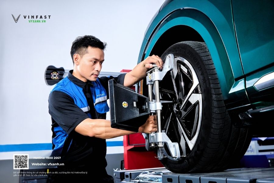 Lộc Blog Xe 6