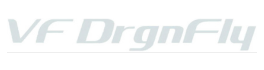 VF DrgnFly