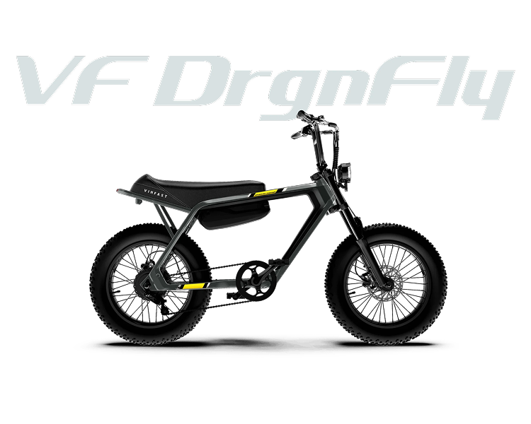 VF DrgnFly