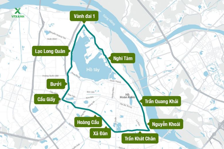 Lộ trình hạn chế xe máy xăng: Cuộc chơi đã bắt đầu, các hãng xe tăng tốc "điện hóa" 2 22 1