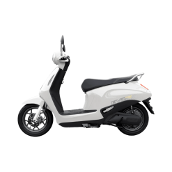 Evo Grand Lite