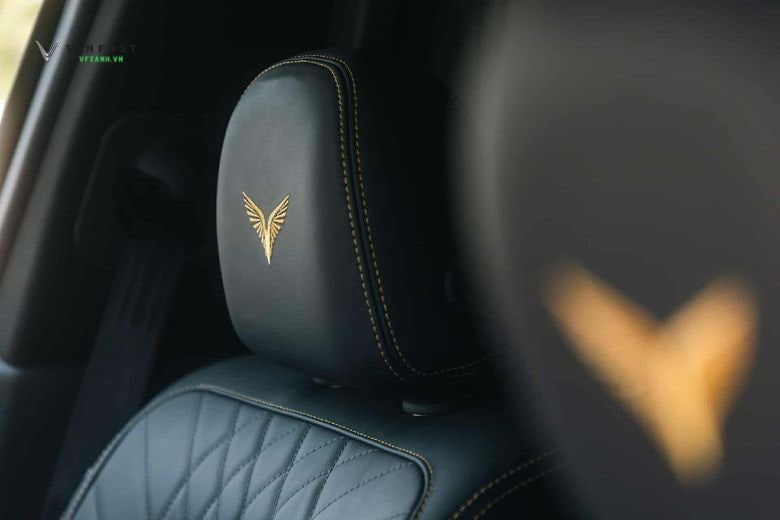 VinFast Lạc Hồng: Dấu ấn tự hào của thương hiệu Việt tại Đại lễ Quốc khánh 7 198