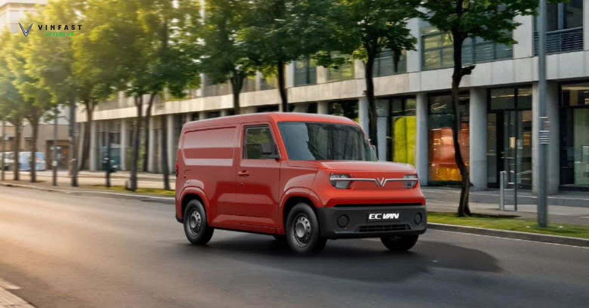 Loc Thump Blog Xe 24