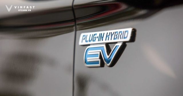 Loc Thump Blog Xe 26