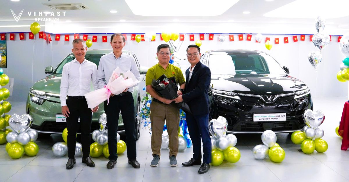 Loc Thump Blog Xe 29