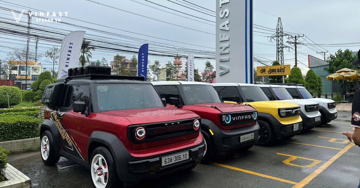 Loc Thump Blog Xe 30