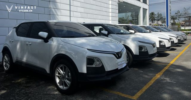 Loc Thump Blog Xe 33