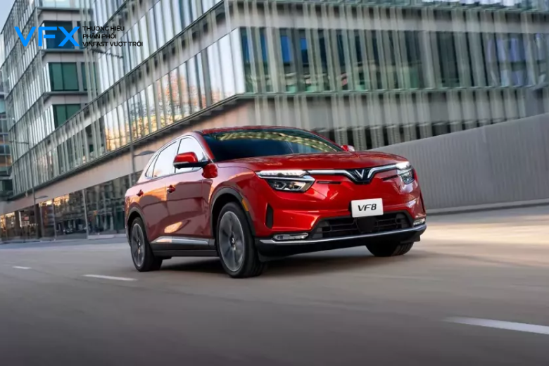 Giải mã sức nóng chương trình khuyến mãi tháng 12 tại VFX 4 46