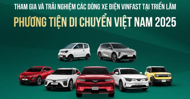 Loc Thump Blog Xe 38